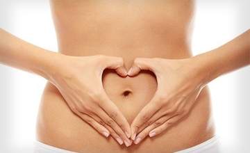 Скидка 50% на комплекс «ЖЕНСКОЕ ЗДОРОВЬЕ»